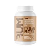CBUM Iso Whey Protein – Chocolate Peanut Butter – Well-thy UK