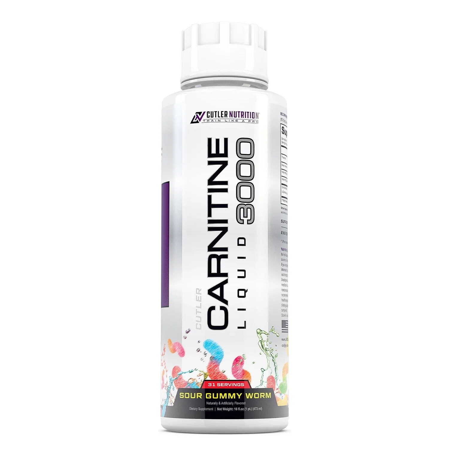 vitamin c oil for lips Jay Cutler Liquid L-Carnitine UK Well-thy by Cutler Nutrition – well-thy