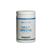 Daily Greens Revive MD