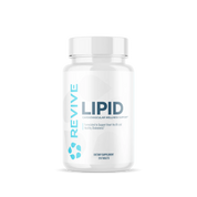 Lipid Revive MD