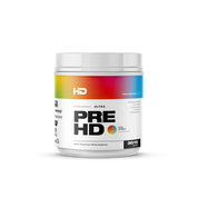 PreHD Ultra – All-in-One Pre-Workout HD Muscle