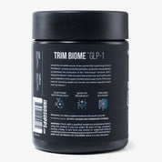 Trim Biome