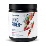 InnoSupps Inno Fiber+ | Daily Fiber Blend
