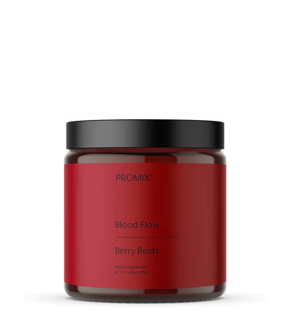 1-promix-blood-flow-berry-beets-jar_NEW_1000x_e89e2360-0766-41a7-ad56-6f18a0fdfc88.webp