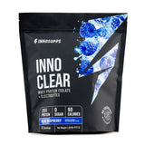 Inno Clear | Whey Protein Isolate Drink | 20g Protein |