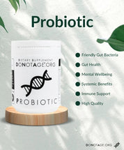 Probiotic