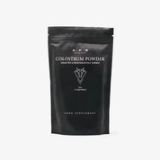 APE Nutrition Grass-Fed Colostrum Powder