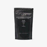 APE Nutrition Grass-Fed Colostrum Powder