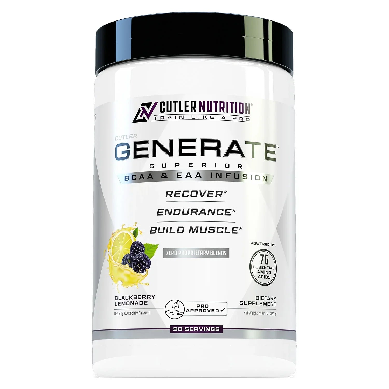 20230320_Generate_Blackberry_Lemonade_1.webp