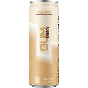 CBUM Energy Drink - Cream Soda