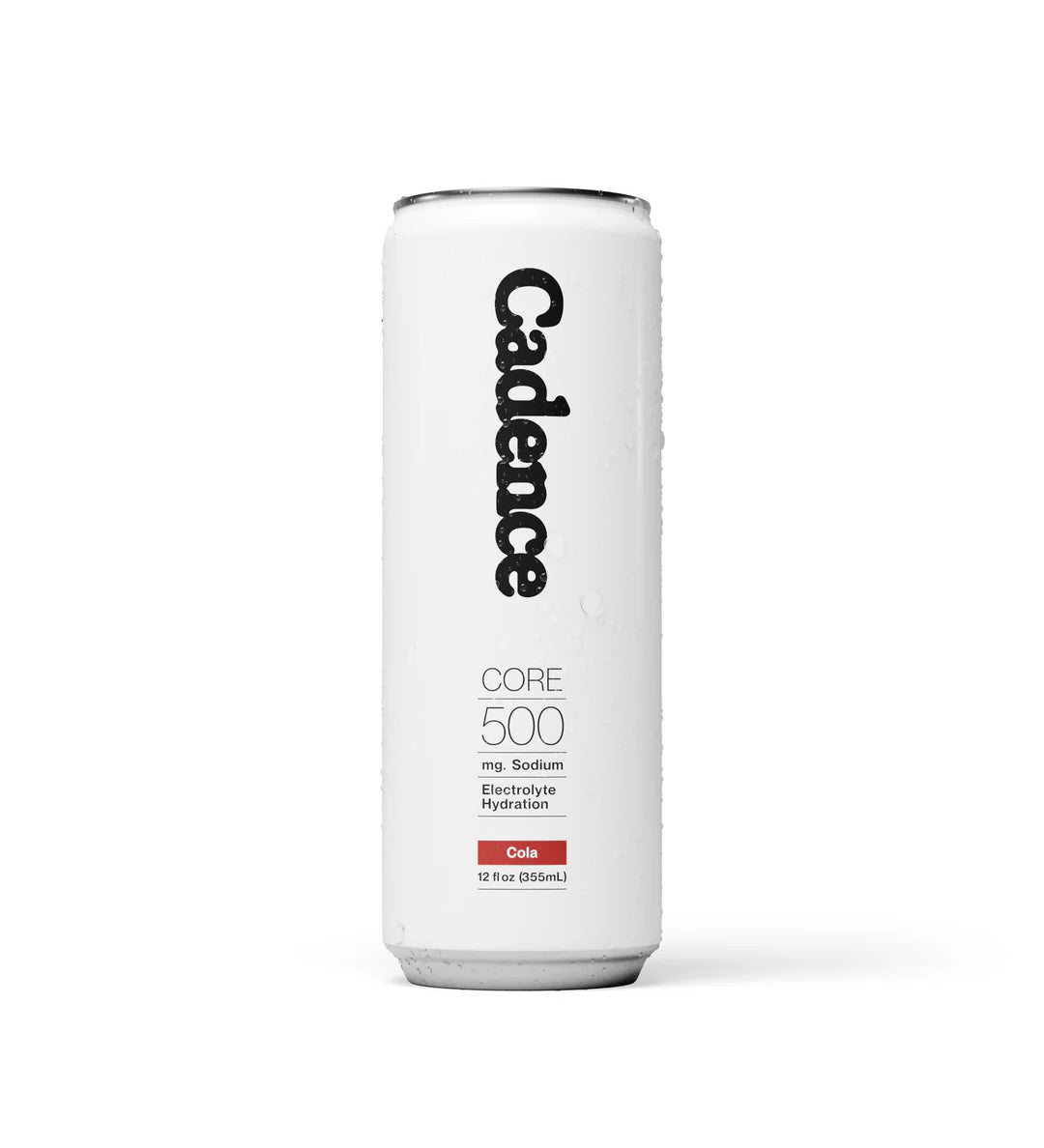 355ml_Cola_US_Angle_1.webp