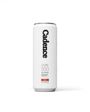 Core Hydration Drink - Cola