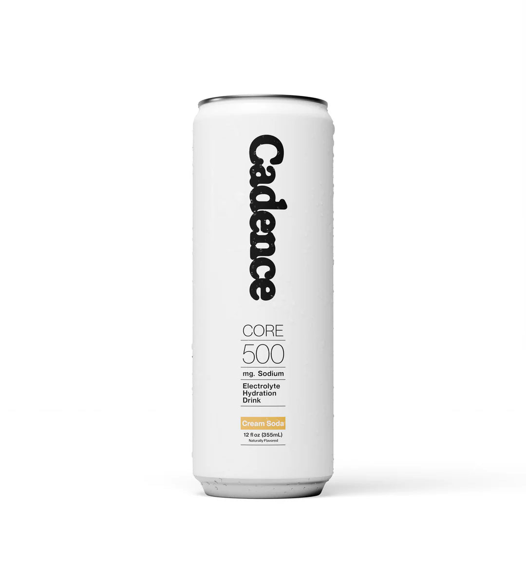 355ml_CreamSoda_US_Angle_1_QA_0a644c05-d43a-432f-ae56-704bf8a1e4b2.webp