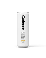 Core Hydration Drink - Cream Soda