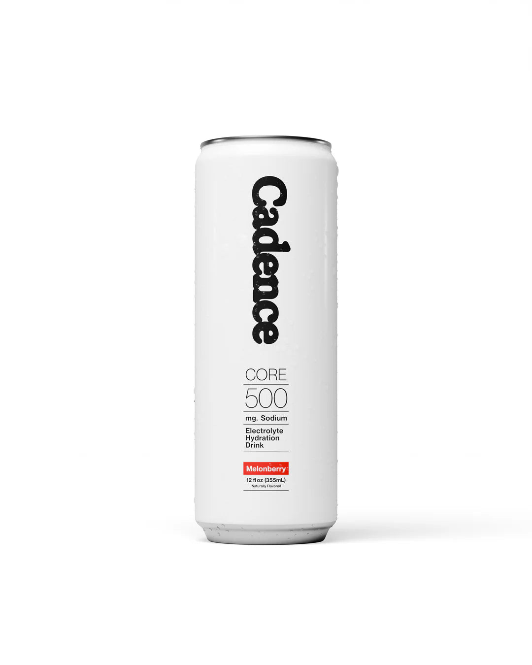 Core Hydration Drink - Melonberry