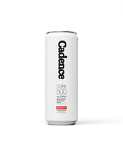 Core Hydration Drink - Melonberry