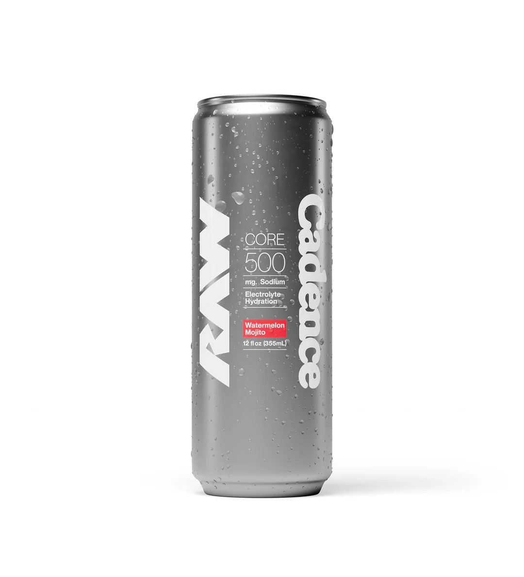 355ml_RAWxCadence_Watermleon_Mojito_US_Angle_1.webp