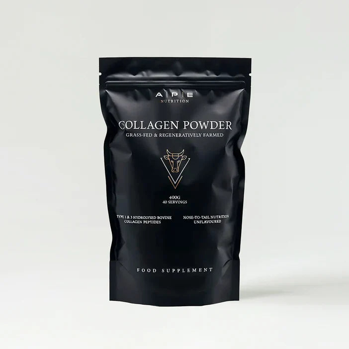 APE_Collagen_1280x1280_327c3fa0-6ad8-4639-80b5-8f3cbcf67c60.webp