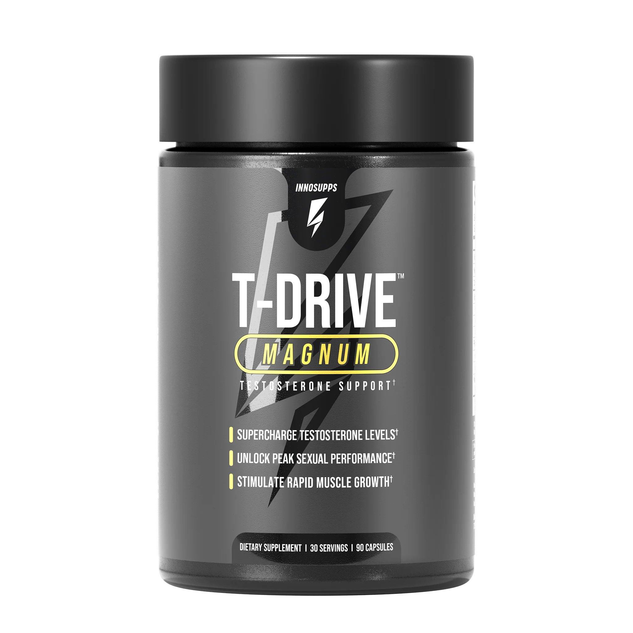 Aggressive_TDrive_Magnum_Front_1_1024x1024_2x_83648ea9-c303-4b72-bb2e-722cf3f349c6.webp