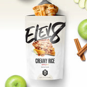 Apple Pie - Elev8