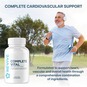 Complete Vital