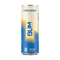 CBUM Energy Drink - Blueberry Lemonade Bum Energy