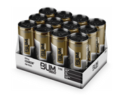 CBUM Energy Drink -  Hard To Kill