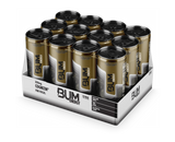 CBUM Energy Drink -  Hard To Kill