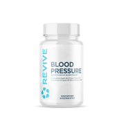 Blood Pressure