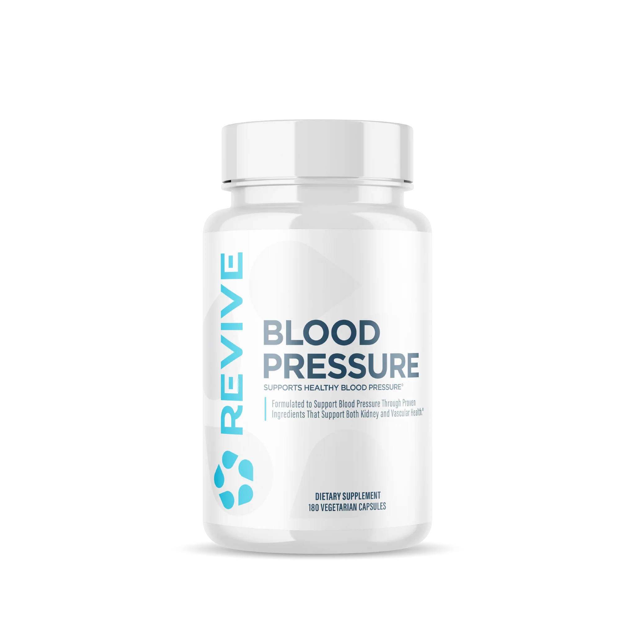 Blood Pressure