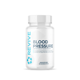 Blood Pressure
