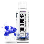 Liquid Pump