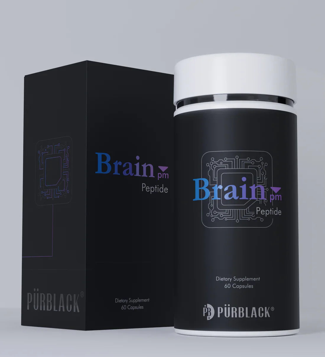 Brain_pmbox1.webp