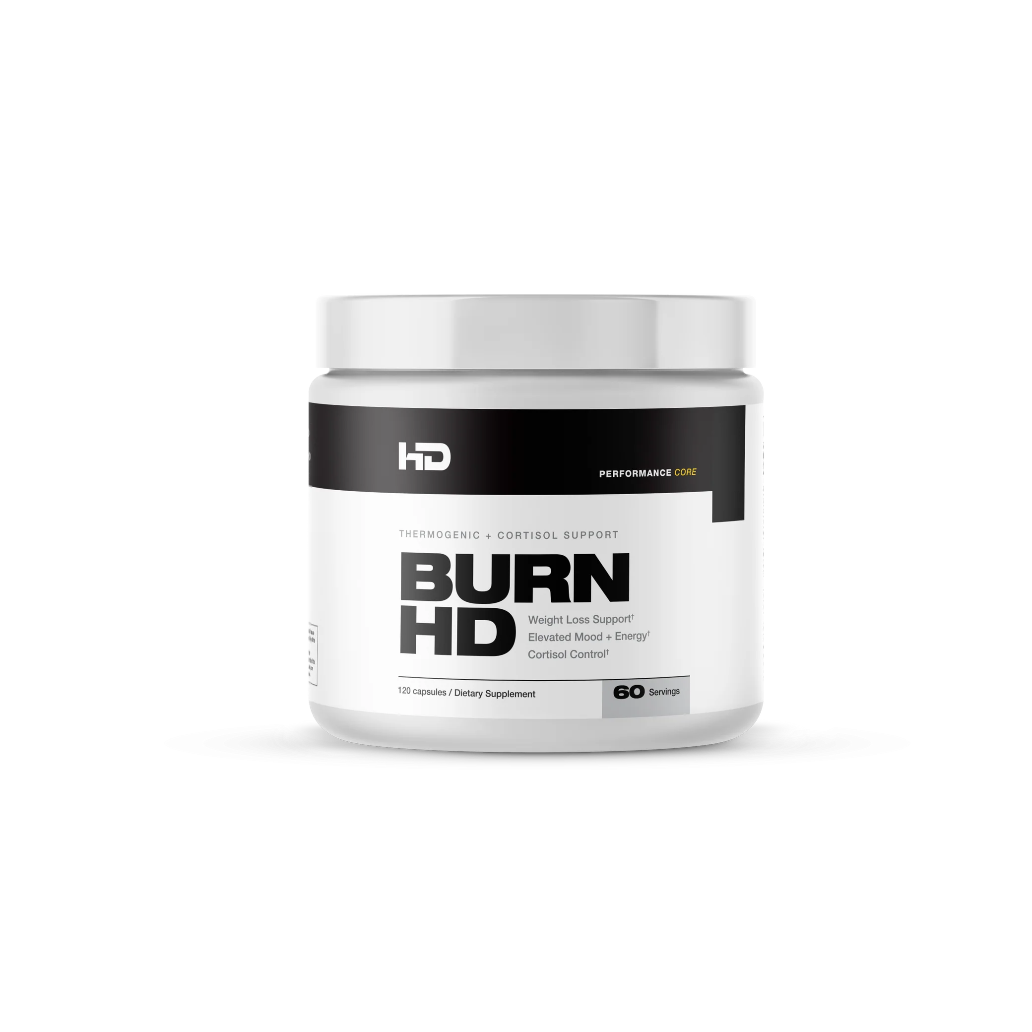 BurnHD_FRONT.webp