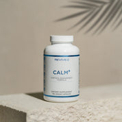 CALM + by Revive