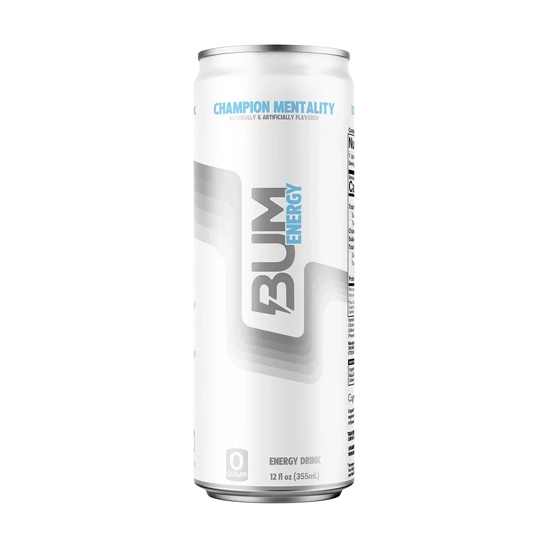 CHAMPION_MENTALITY_MOCK_UP_FRONT.webp