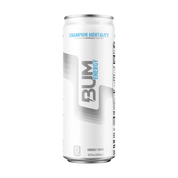 CBUM Energy Drink - Champion Mentality