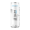CBUM Energy Drink - Champion Mentality Bum Energy