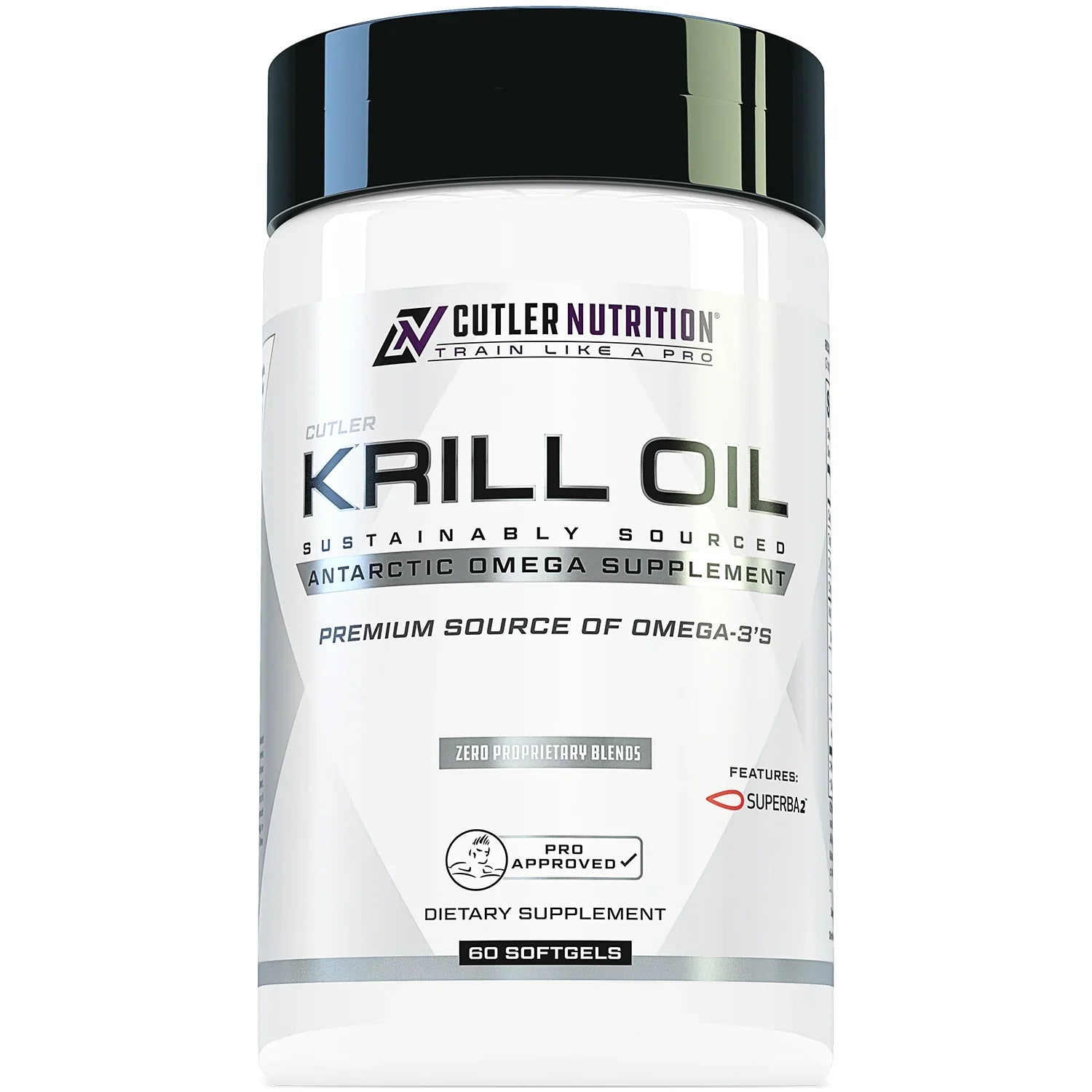 CN_Krill_Oil_20211101_1.webp