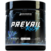 Prevail Rush