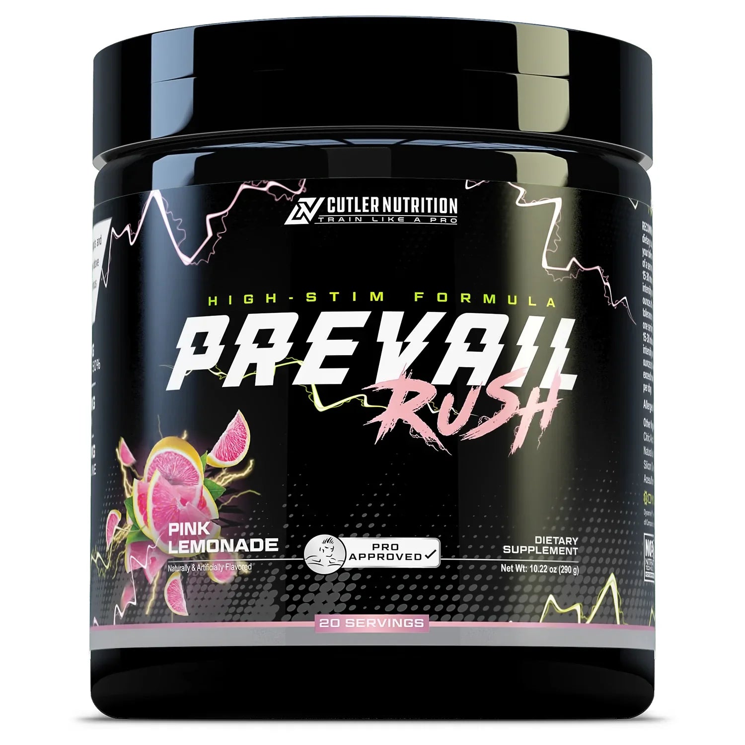 CN_Prevail-Rush_Pink-Lemonade_1front_20230929.webp