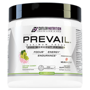 Prevail