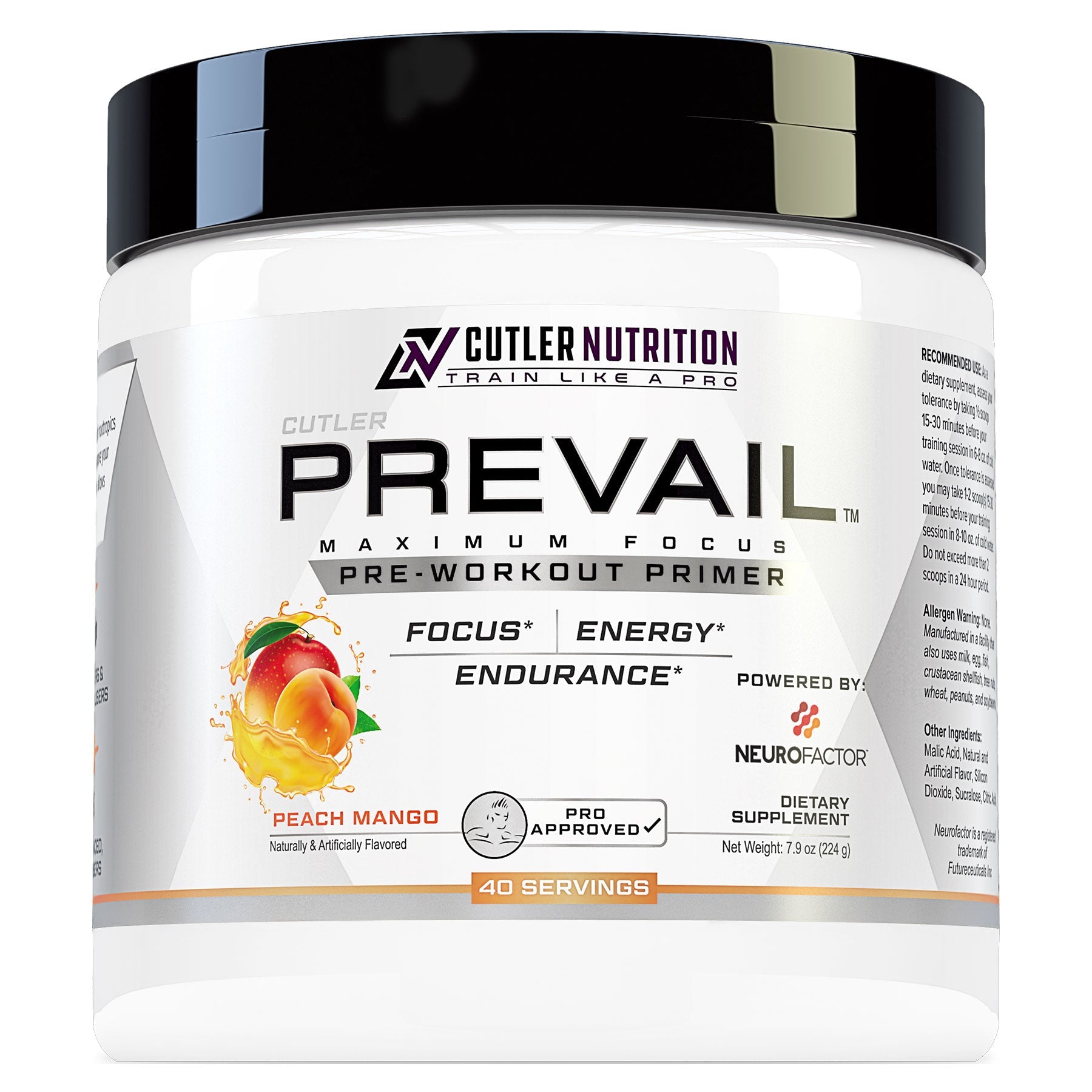 CN_Prevail_Peach-Mango_20221220_1.jpg
