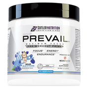 Prevail