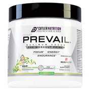 Prevail
