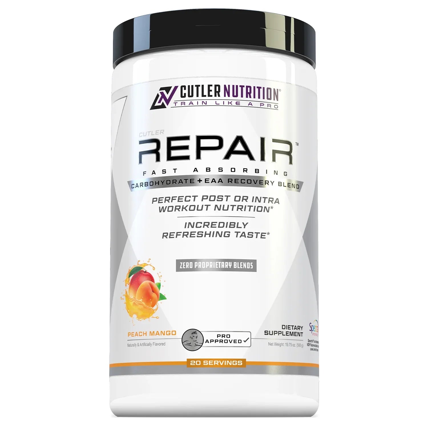 CN_Repair_label_PeachMango_20230929_1.webp