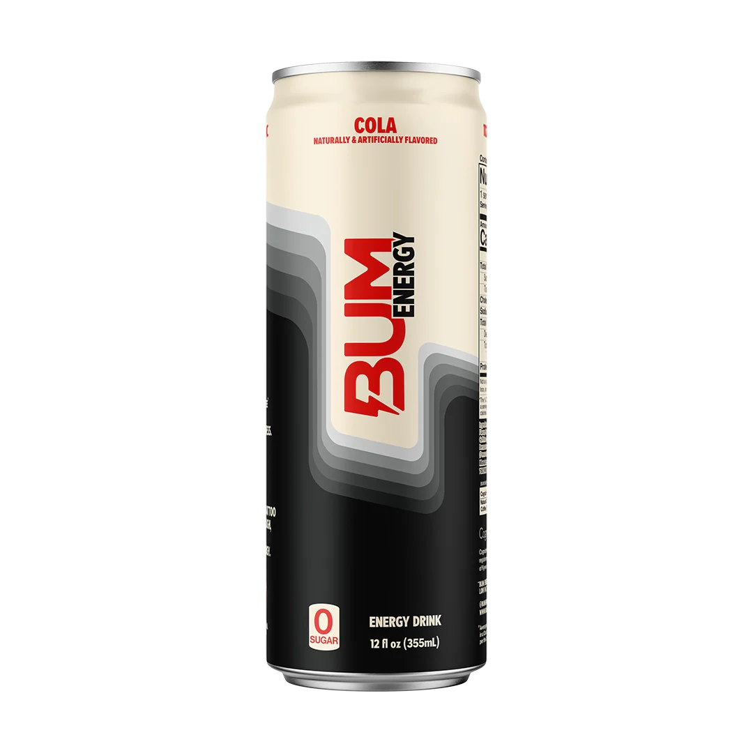 COLA_MOCKUP_FRONT.webp