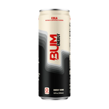 CBUM Energy Drink - Cola