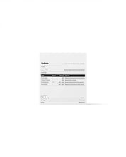 Cadence Core Hydration Sachets – Melonberry