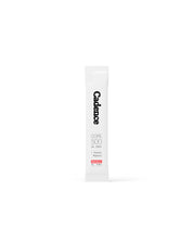Cadence Core Hydration Sachets – Melonberry